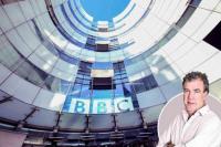 BBC Khawatir Persaingan dengan TikTok