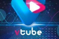 VTube Beri Solusi Tambah Pendapatan di Tengah Pandemi