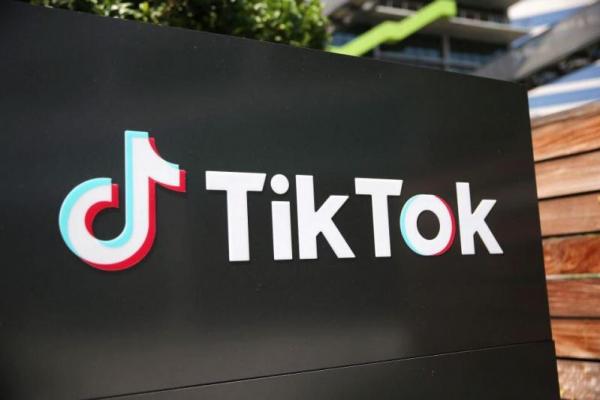 TikTok dan GoTo akan menghadirkan kembali layanan TikTok dalam kampanye bertajuk Beli Lokal