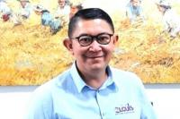 ALFI Dukung KIT di KEK Sei Mangkei untuk Dongkrak Pertumbuhan Logistik Kuala Tanjung