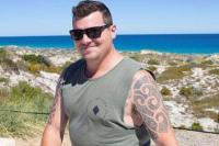 Pria Ini Diduga Tewas karena Serangan Hiu