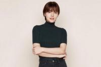 Aktris Cantik Korea Selatan Song Yoo Jung Meninggal Akibat Bunuh Diri