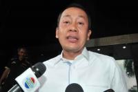 Apresiasi Putusan MK, NasDem: Sistem Proporsional Terbuka Sesuai Konstitusi