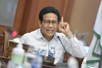 Data Mikro Menentukan Kebijakan Pembangunan Berkelanjutan