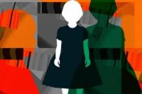 Guru Madrasah Ditahan Karena `Memperkosa Muridnya, Gadis Berusia 7 tahun`