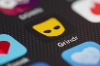 Jual Data Pengguna, Aplikasi LGBT Ini Didenda Rp157 Miliar