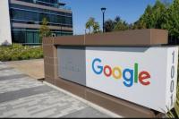 Google Mau Bangun Kampus Lagi di Silicon Valley