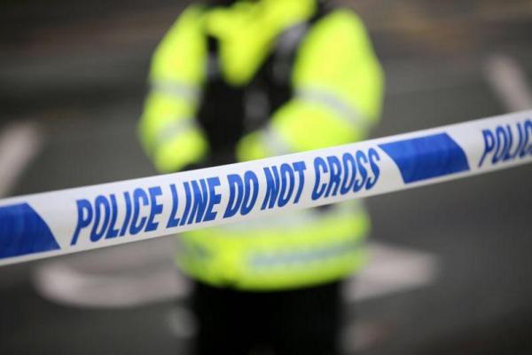 Polisi sedang menyelidiki setelah seorang wanita dilecehkan secara seksual oleh seorang pria pada hari Jumat (22/1/2021), insiden ketiga di Northallerton dalam beberapa pekan terakhir.