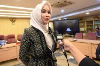  PPP: UU Pemilu Masih Relevan, Tak Perlu Direvisi 