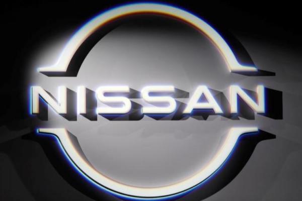 Nissan perpanjang penangguhan pabrik di Rusia.