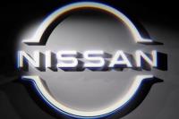 Nissan Perpanjang Penangguhan Pabrik di Rusia