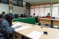  Kecewa Mobil Barunya Ada Goresan, Konsumen Ini Minta Haknya Dipenuhi Pelaku Usaha