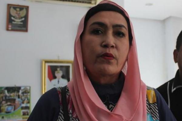 Dewan Pengawas (Dewas) Badan Penyelenggara Jaminan Sosial (BPJS) Ketenagakerjaan yang terpilih nantinya harus menjalankan fungsi pengawasan terhadap jajaran direksi BPJS Ketenagakerjaan secara ketat.