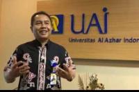  Guru Besar Ilmu Hukum, Pemberitaan Jangan Langgar Asas Praduga Tak Bersalah