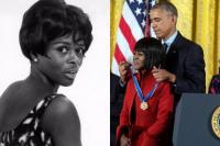 Aktris Hollywood, Cicely Tyson Meninggal Pada Usia 96 Tahun