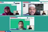 Pembelajaran Jarak Jauh, Pendidik Dituntut Lebih Inovatif