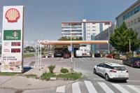 Kebijakan Impor BBM Satu Pintu Dinilai Sudah Tepat