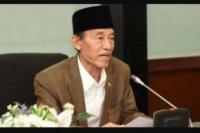 Harlah ke-95 NU, Bamusi PDIP Gelar Solidaritas Sesama Wong Cilik