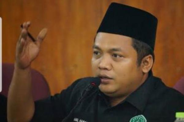 Pemerintah Apresiasi Pagar Nusa Ikut Tekan Kriminalitas di Daerah