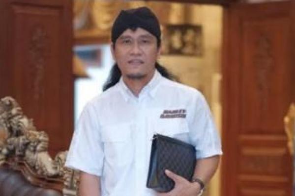 Harlah NU juga akan menampilkan kesenian dan budaya nusantara