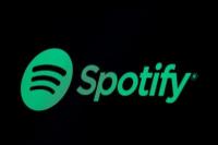 Spotify Meluncurkan Layanan Streaming Musik di Korea Selatan