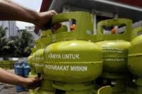 Masyarakat Miskin Masih Kesulitan Mengakses Bantuan Subsidi Energi