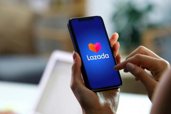 Lazada merupakan satu-satunya perusahaan swasta yang dianugerahi penghargaan ini, menunjukkan komitmen perusahaan untuk jalankan proses kepabeanan menggunakan teknologi yang tidak hanya efisien, namun juga transparan dan taat aturan.