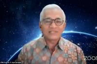 Kemenko PMK Sarankan Kemdikbud Tak "Baper" jika Dikritik