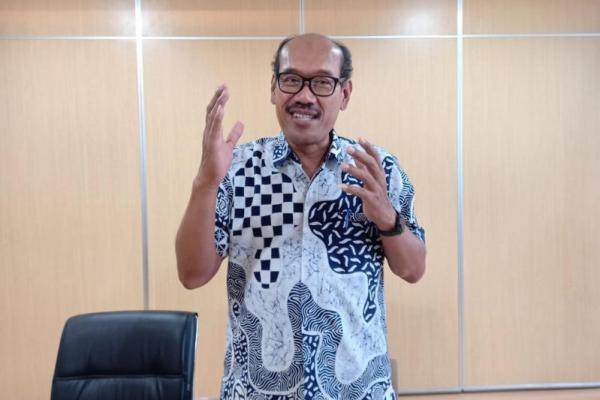 Peran LKP Tata Rias Pengantin Lestarikan Budaya Indonesia