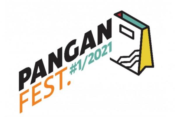 PanganFest akan segera digelar di Jogjakarta yang mengangkat kekayaan kuliner Nusantara dengan konsep berbeda.