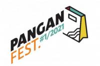 Etalase Kuliner Nusantara Hadir dengan Konsep Panganfest 2021 di Jogjakarta