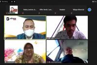 Aturan Rokok Kurang Tegas, Jumlah Perokok Anak Terancam Meningkat