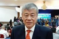 ISAA Tegaskan Keagenan Kapal Harus Miliki SIUPKK