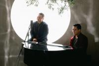 Sangat Serius, Only You Sidney Mohede dan Andi Rianto Digarap di Budapest