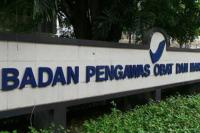 Peraturan Pelabelan Kemasan Pangan Dinilai Bisa Matikan Industri