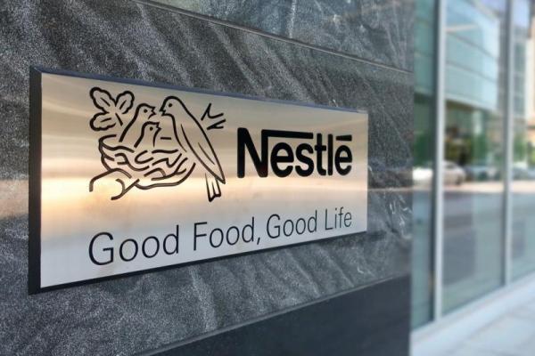 Nestle merupakan perusahaan terbaru yang menarik diri dari negara itu setelah kudeta militer dua tahun lalu.