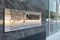 Nestle Tepis Isu Produk Bayinya Mengandung Racun