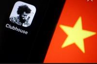 Aplikasi Clubhouse Diblokir di China, Ditambahkan ke "Great Firewall"