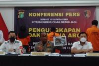 Motif Tersangka Ibu yang Tega Aborsi Janin yang Dikandungnya