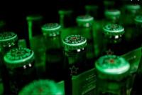 Heineken Akan Memangkas 8.000 Pekerja untuk Memulihkan Margin Pra-pandemi