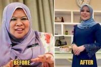 Menteri Ini Trending Setelah Perubahannya Sukses Buat Netizen Pangling