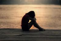 Gadis 13 Tahun Diperkosa 6 Pria Setelah Berteman Lewat WhatsApp