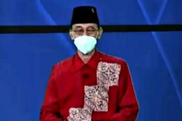 Masyarakat kita semakin mengenal keragaman budaya bangsa