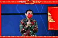 BBM Pertamina Meroket, Anggota DPR Soroti Kinerja Ahok