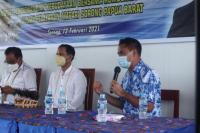 Kemitraan Vokasi dan Industri Jangan Sekadar MoU