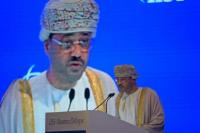 Normalisasi Hubungan, Oman Optimistis Damaikan Israel-Palestina