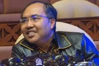 Pembangunan Kereta Cepat Jakarta-Bandung Mundur Lagi, Anggota DPR Dorong Audit Investigasi