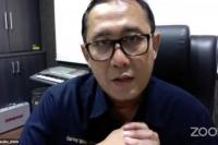 Selama Pandemi, RS Dharmais Tetap Layani Pasien Kanker