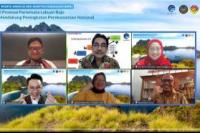 Terapkan Protokol Covid-19, Labuan Bajo Siap Tampung Wisatawan