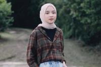 Astaga, Nissa Sabyan Dituding Jadi Pelakor